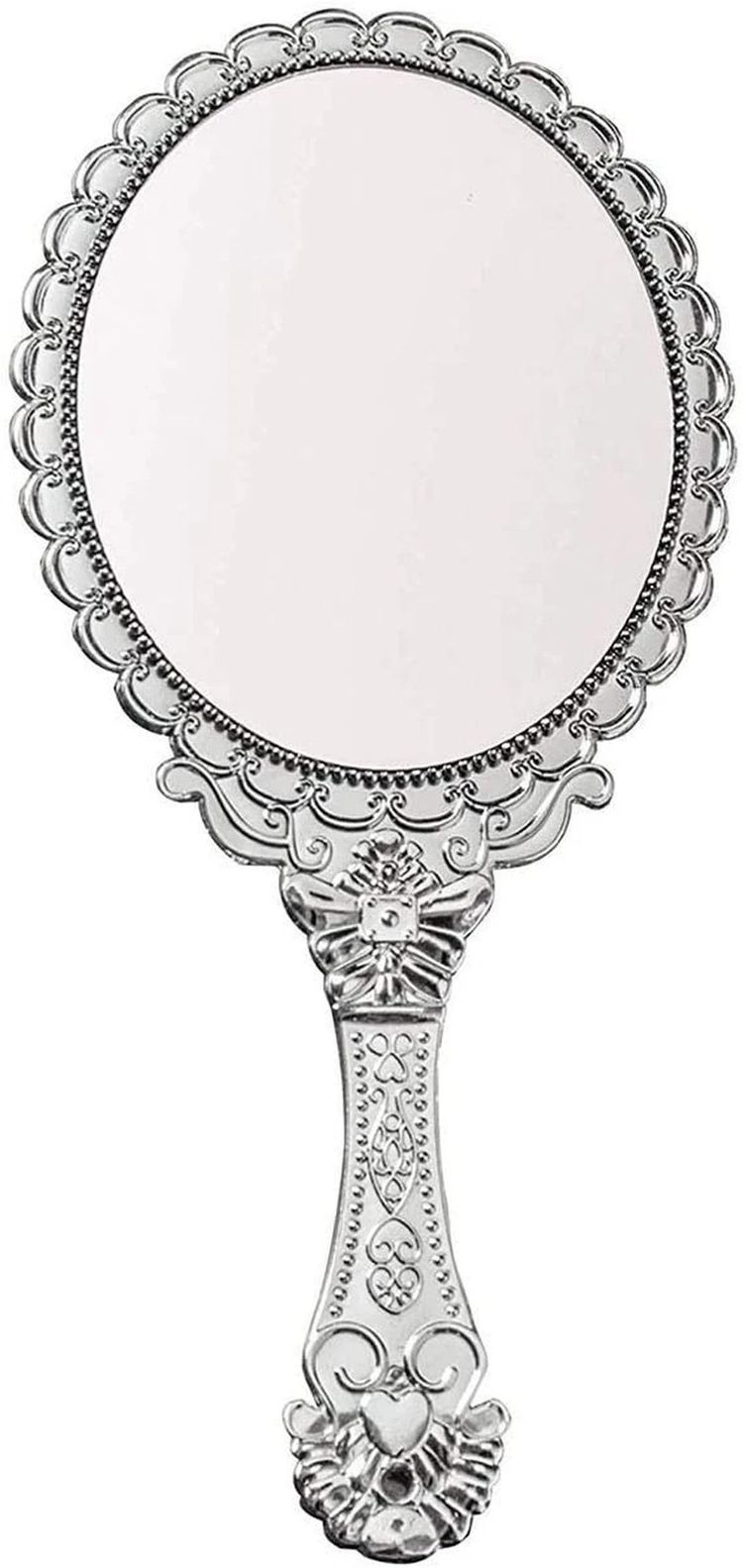 Other Handheld Decorative Mirror product image
